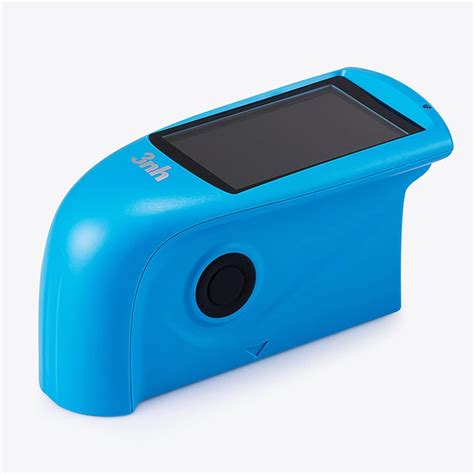 gloss meter values|gloss meter 60 degree price.